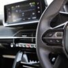 Peugeot E-208 HV71FKF 1f2b5d88721b4c8d842321ccc9f2f2b9