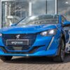 Peugeot E-208 HV71FKF 21aefdcabf4345b6a89185e3b7e0db3d