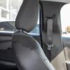 Peugeot E-208 HV71FKF 47e481d238b344d38aa3ef4ecb36ce70