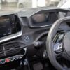 Peugeot E-208 HV71FKF 7bc3a19b5c9947c88f34e9bc2fd69f26