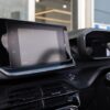 Peugeot E-208 HV71FKF cc2edff0329f478181c04c87abc67cbd