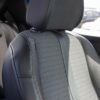 Peugeot E-208 HV71FKF dc5e7afa2621418fad2808c364ce8012