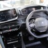 Peugeot E-208 HV71FKF de4911f834524faf90ad1b44dd67b2cb