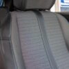 Peugeot E-208 HV71FKF e5dcf3716a1647798f70baab527ea273