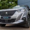 Peugeot 2008 RV21GHU 02f5d048baa44a3cb1cf497379ecbba8