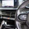 Peugeot 2008 RV21GHU 053b5ce1fa984c3fb55d7cb563f1d7d6