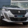 Peugeot 2008 RV21GHU 1866e0e632d04c24af52713df7e8f9bd