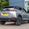 Peugeot 2008 RV21GHU 20f3754cfc734d9782e7284a8b50a9ce