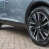 Peugeot 2008 RV21GHU 214742a801634d6688407644e675b529