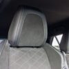 Peugeot 2008 RV21GHU 355d6ff27a9d45f08b32524a54e54387