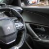 Peugeot 2008 RV21GHU 356fd38b10b9402aba5594b048065274