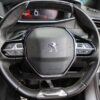 Peugeot 2008 RV21GHU 410b11d3c961479bb7c22e8ad51d12ff