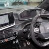 Peugeot 2008 RV21GHU 4c632d65e8e9471aa582f5b152a35cd4