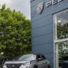 Peugeot 2008 RV21GHU 4e2896b280a34d43b63ec65be4f03d83