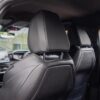 Peugeot 2008 RV21GHU 66808c873ede4b359e32dbb6850a18c5
