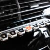 Peugeot 2008 RV21GHU 696703b7766d4fe288ffc33eda174a15