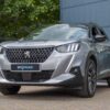 Peugeot 2008 RV21GHU 6a9ec2c2f681477eb9b40c15f1e82e6c