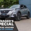 Peugeot 2008 RV21GHU 8b58bedef9754cdd9f04649697cdddba