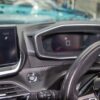 Peugeot 2008 RV21GHU 95cc9430058744ecbee926953d7fe4e6