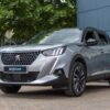 Peugeot 2008 RV21GHU 9b76b87dacb4483bb9d4a725024aa8e8