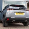 Peugeot 2008 RV21GHU a275045642264676922c5623eebe545a