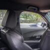 Peugeot 2008 RV21GHU a3ae477328114bc29bab64ccac5c54cb