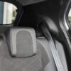 Peugeot 2008 RV21GHU af7d6365a7f94bc2a16fbd8e6be65721