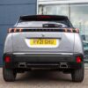 Peugeot 2008 RV21GHU b7e3c6224a484b06a40be20386e7a77c