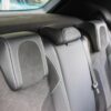 Peugeot 2008 RV21GHU bea6e4b310844dde82371db94ccc2e21