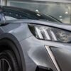 Peugeot 2008 RV21GHU c6a21a5f6dc843ae93011e52e2c83db4