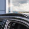 Peugeot 2008 RV21GHU c8d78d986e154d509db71d514b6e4439