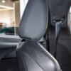 Peugeot 2008 RV21GHU ca0ad6c36193428aaacc3c330490fa1a
