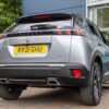 Peugeot 2008 RV21GHU d0545ee04a4942b390ac72894d51838a