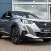 Peugeot 2008 RV21GHU e068cc8d790f4f87936cf567e4fca1a9