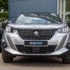 Peugeot 2008 RV21GHU e8df6570e05d4fcf9de90d1b5821670c