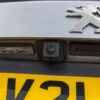 Peugeot 2008 RV21GHU ee44b81172ad45878ff2862c83442745