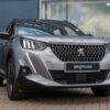 Peugeot 2008 RV21GHU f2c3cf4f050e4aca8deb6ac59d6738f8