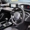 Peugeot 2008 RV21GHU ff93b355844e40bb8246bd7f8220e300