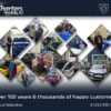 Peugeot 3008 KR22NVC b1a1e5441a8e4a7ab8acfaa241a33b8d
