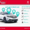 Citroen C3 SA22LJJ 1af342d9b8fd49eaa6fe5bdd1c9e0a6b