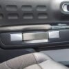 Citroen C3 SA22LJJ 1d558702053649259d03787f29596fea