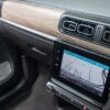 Citroen C3 SA22LJJ 4a3d4f08d5e34751978bec0ac285037d
