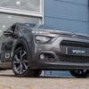 Citroen C3 SA22LJJ 4abaefaa393647b19c4154b93bf38424