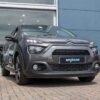 Citroen C3 SA22LJJ 5dcd536e49614248a17aff73becfe563