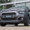 Citroen C3 SA22LJJ 617bb0e7465f4a0b922cb41eecde8a28