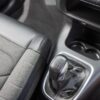 Citroen C3 SA22LJJ 628f7f1a1b34455e962af6cf5246782c