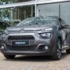 Citroen C3 SA22LJJ 6bd058bad23d4f0ea5acc914f0e59e5b