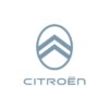 Citroen C3 SA22LJJ 79285764440d4275a43fbb79484baeee