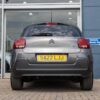 Citroen C3 SA22LJJ 7c4ac9aadc7b4659b9be7cc21c0a80ce