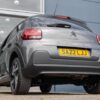 Citroen C3 SA22LJJ 7cbcef913af14fc18704ec10ed14b7a9